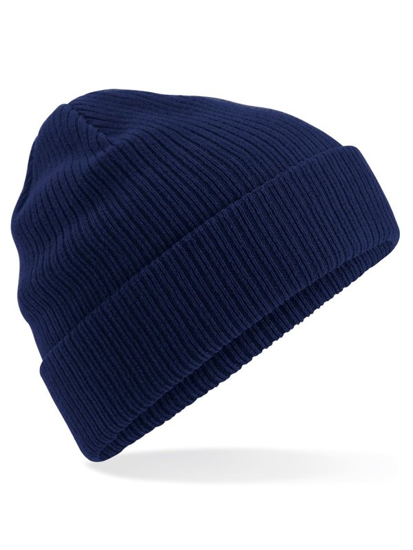 oxford navy